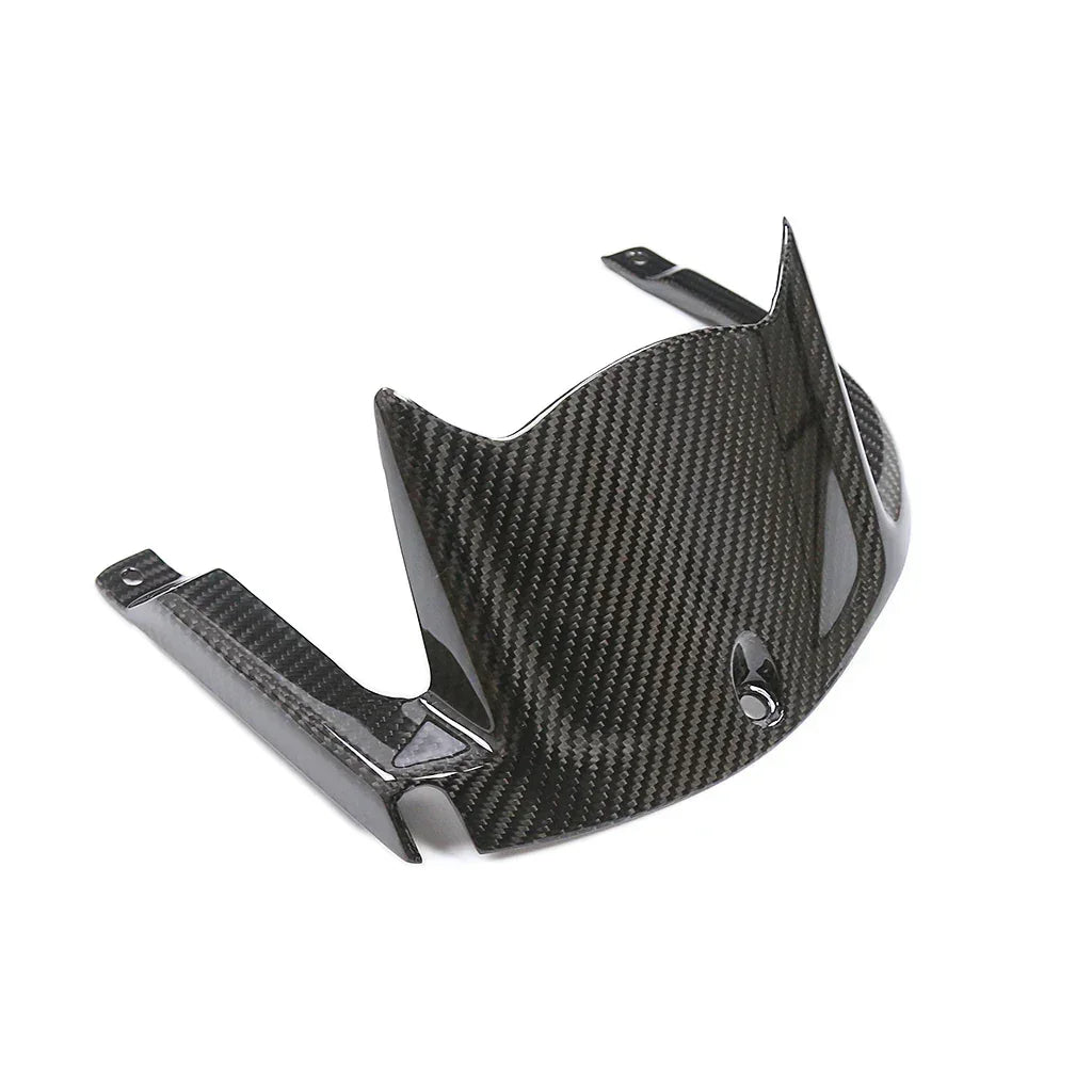 kit-carenatura-in-carbonio-per-kawasaki-zx10r-2021-da300cavalli-23 - Da300Cavalli