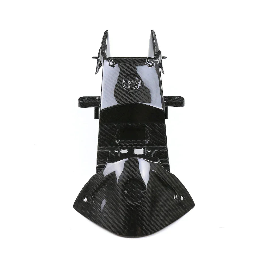kit-carenatura-in-carbonio-per-kawasaki-zx10r-2021-da300cavalli-3 - Da300Cavalli
