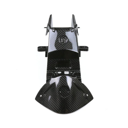kit-carenatura-in-carbonio-per-kawasaki-zx10r-2021-da300cavalli-3 - Da300Cavalli