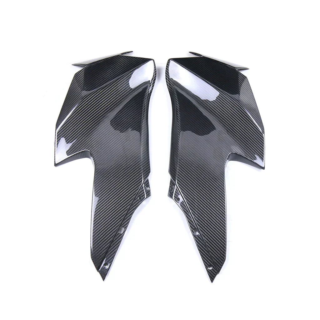 kit-carenatura-in-carbonio-per-kawasaki-zx10r-2021-da300cavalli-4 - Da300Cavalli