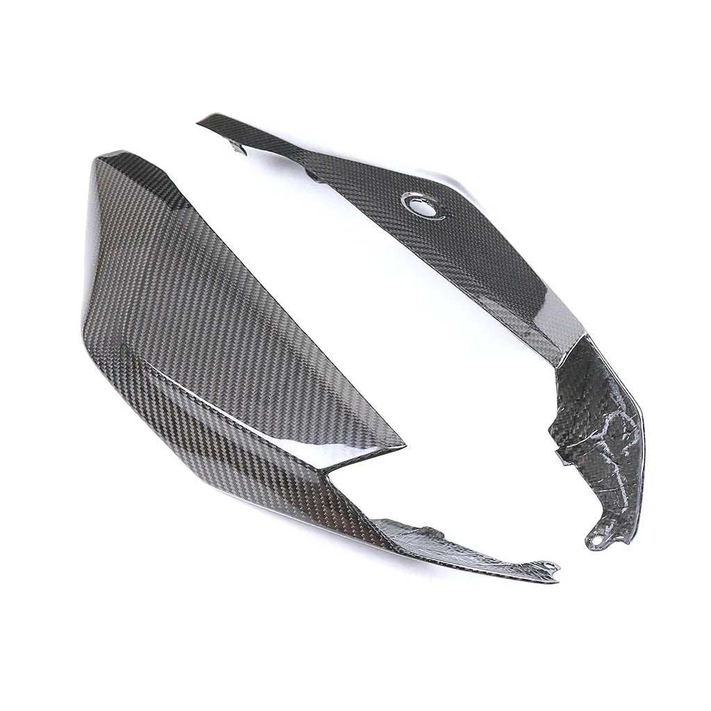 kit-carenatura-in-carbonio-per-kawasaki-zx10r-2021-da300cavalli-5 - Da300Cavalli