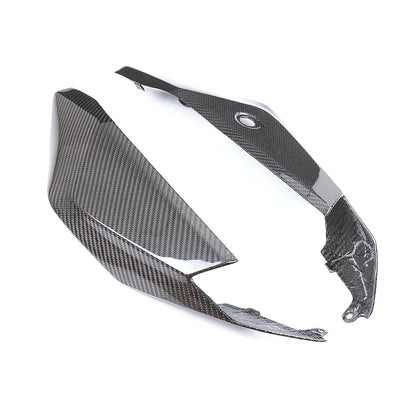 kit-carenatura-in-carbonio-per-kawasaki-zx10r-2021-da300cavalli-5 - Da300Cavalli
