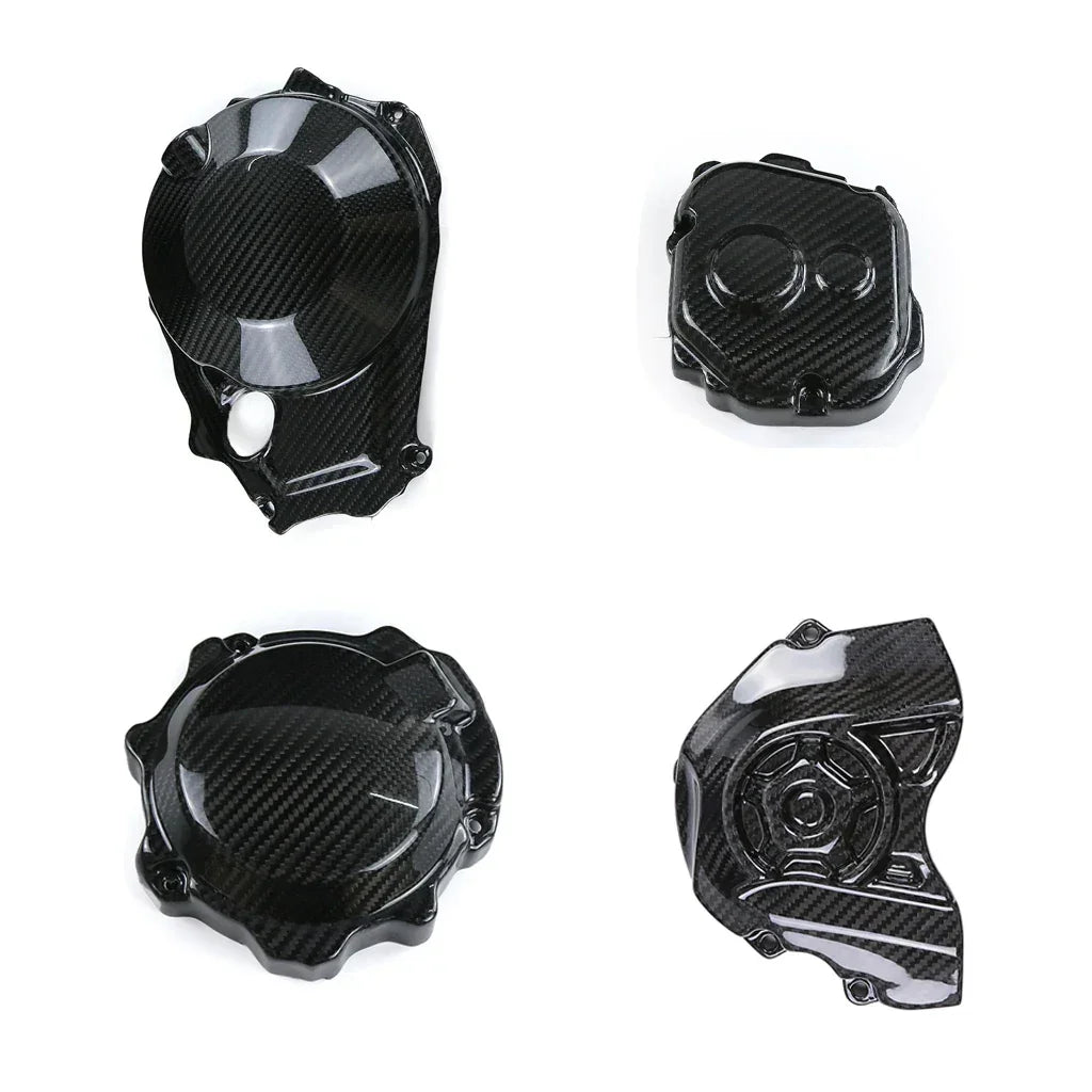 kit-carenatura-in-carbonio-per-kawasaki-zx10r-2021-da300cavalli-7 - Da300Cavalli