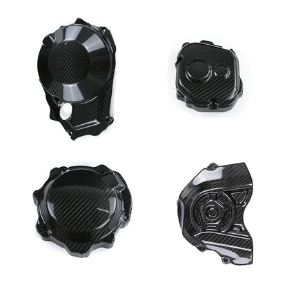 kit-carenatura-in-carbonio-per-kawasaki-zx10r-2021-da300cavalli-7 - Da300Cavalli