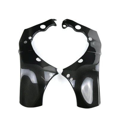 kit-carenatura-in-carbonio-per-kawasaki-zx10r-2021-da300cavalli-8 - Da300Cavalli