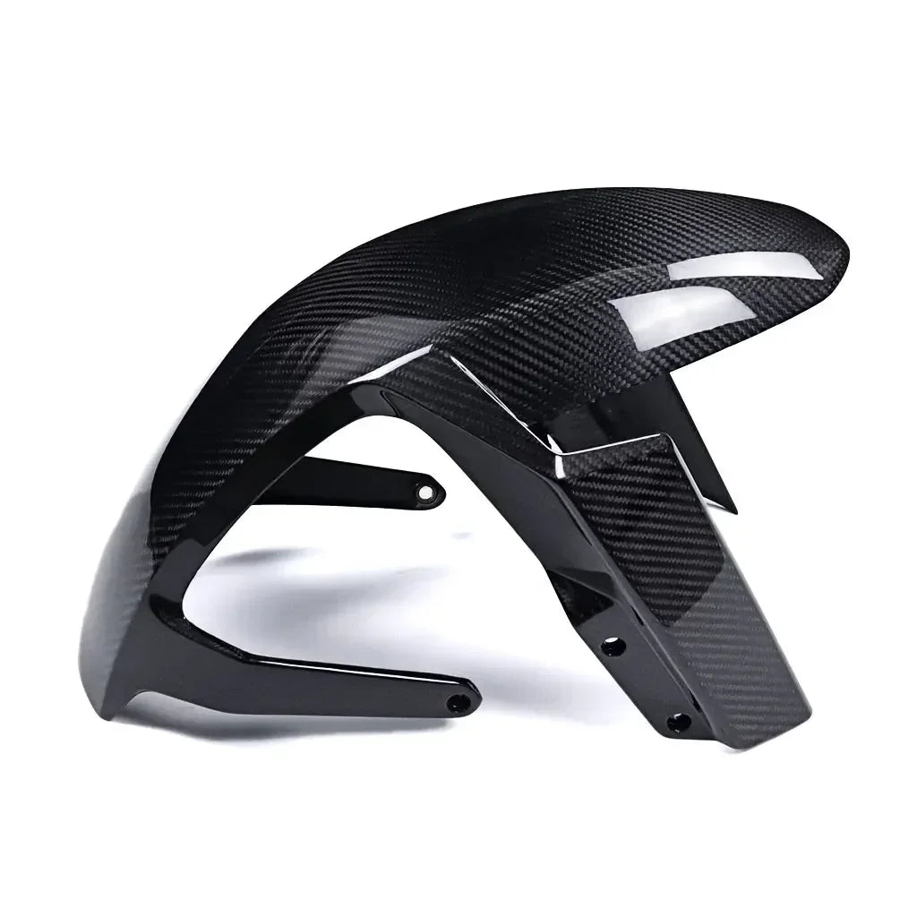 kit-carenatura-in-carbonio-per-ktm-1290-super-duke-r-2020-da300cavalli-10 - Da300Cavalli