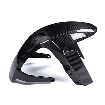 kit-carenatura-in-carbonio-per-ktm-1290-super-duke-r-2020-da300cavalli-10 - Da300Cavalli