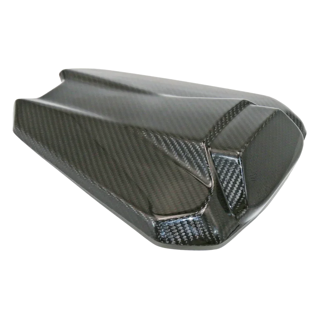kit-carenatura-in-carbonio-per-ktm-1290-super-duke-r-2020-da300cavalli-11 - Da300Cavalli