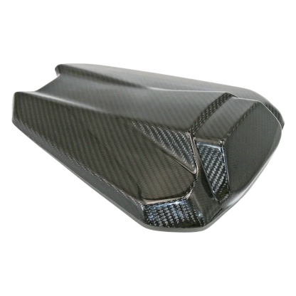 kit-carenatura-in-carbonio-per-ktm-1290-super-duke-r-2020-da300cavalli-11 - Da300Cavalli