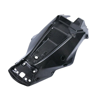 kit-carenatura-in-carbonio-per-ktm-1290-super-duke-r-2020-da300cavalli-12 - Da300Cavalli