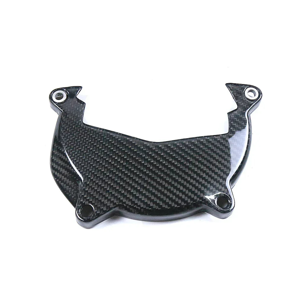 kit-carenatura-in-carbonio-per-ktm-1290-super-duke-r-2020-da300cavalli-13 - Da300Cavalli