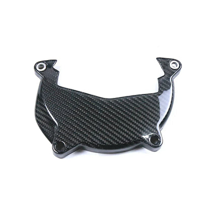 kit-carenatura-in-carbonio-per-ktm-1290-super-duke-r-2020-da300cavalli-13 - Da300Cavalli