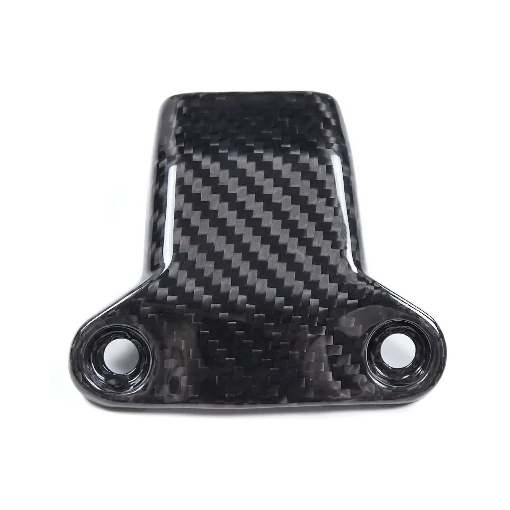 kit-carenatura-in-carbonio-per-ktm-1290-super-duke-r-2020-da300cavalli-14 - Da300Cavalli