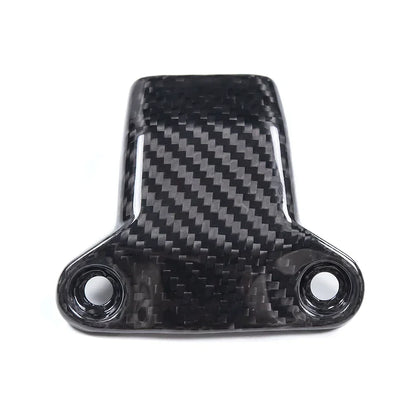 kit-carenatura-in-carbonio-per-ktm-1290-super-duke-r-2020-da300cavalli-14 - Da300Cavalli