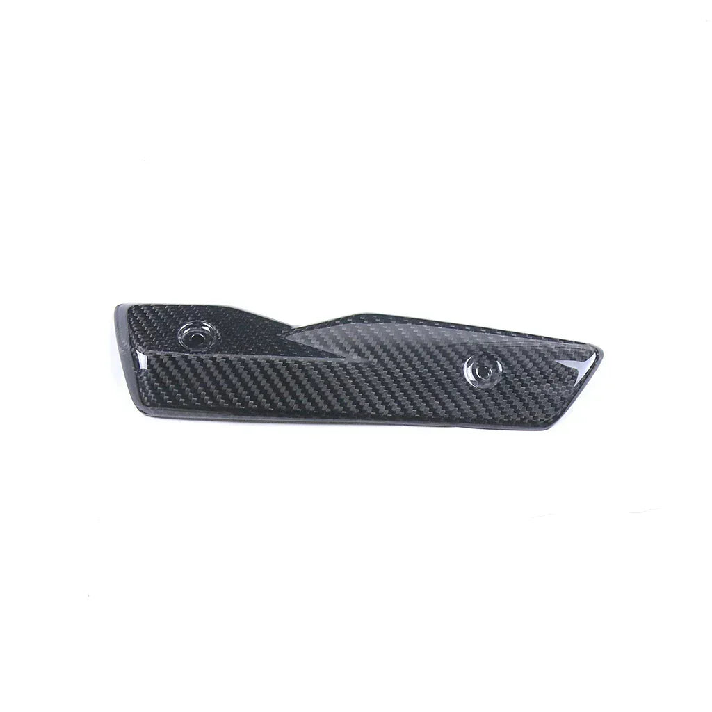 kit-carenatura-in-carbonio-per-ktm-1290-super-duke-r-2020-da300cavalli-15 - Da300Cavalli