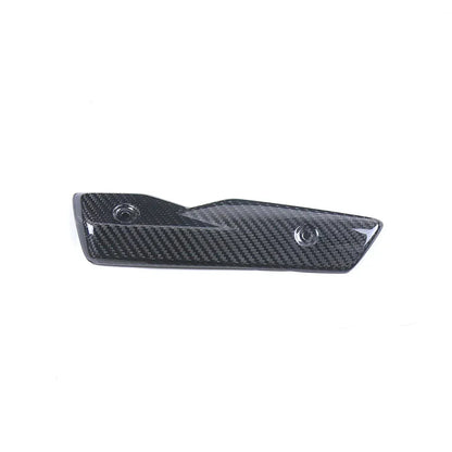 kit-carenatura-in-carbonio-per-ktm-1290-super-duke-r-2020-da300cavalli-15 - Da300Cavalli
