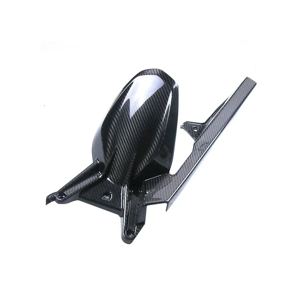 kit-carenatura-in-carbonio-per-ktm-1290-super-duke-r-2020-da300cavalli-16 - Da300Cavalli