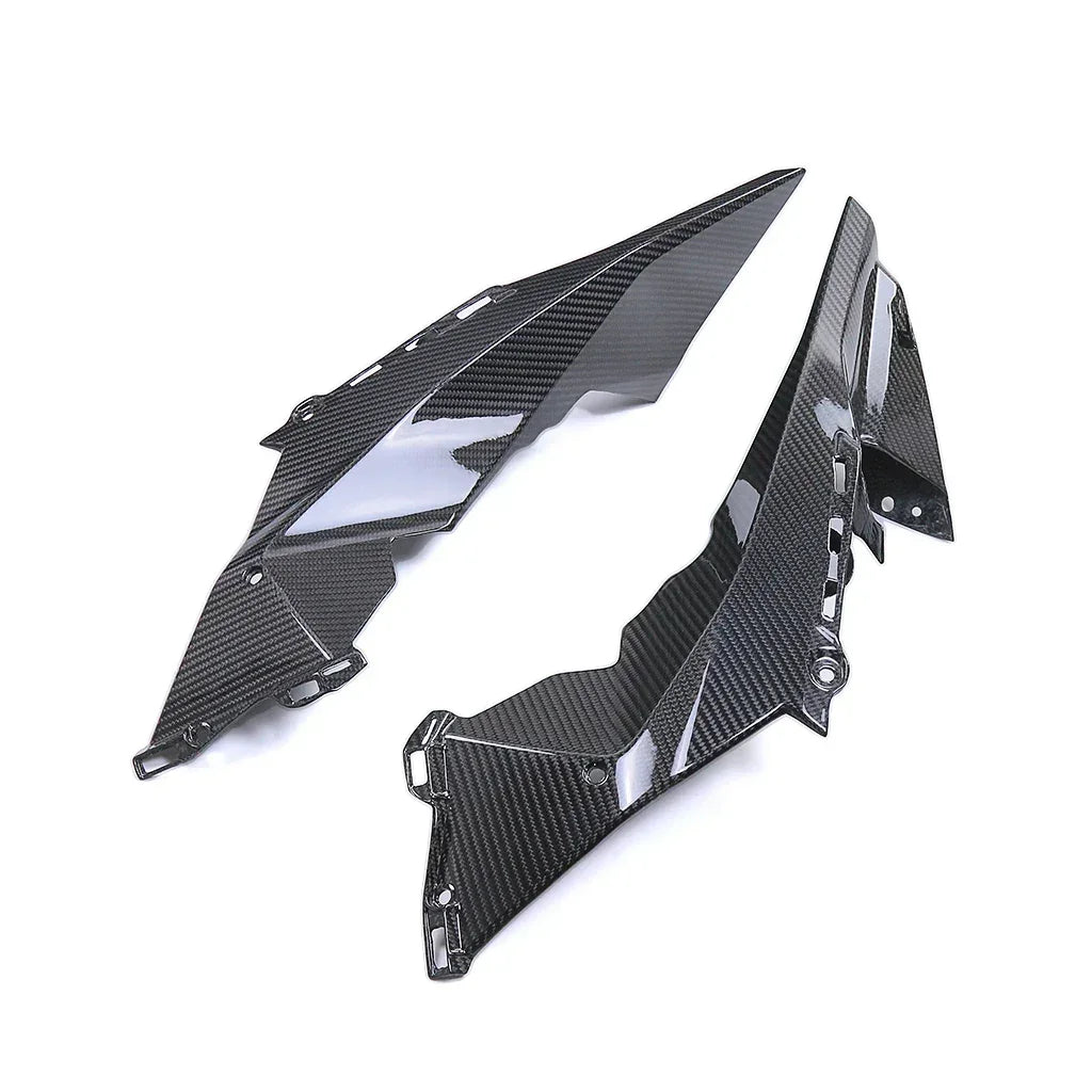 kit-carenatura-in-carbonio-per-ktm-1290-super-duke-r-2020-da300cavalli-17 - Da300Cavalli