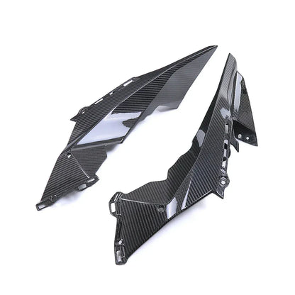 kit-carenatura-in-carbonio-per-ktm-1290-super-duke-r-2020-da300cavalli-17 - Da300Cavalli