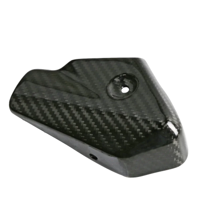kit-carenatura-in-carbonio-per-ktm-1290-super-duke-r-2020-da300cavalli-18 - Da300Cavalli