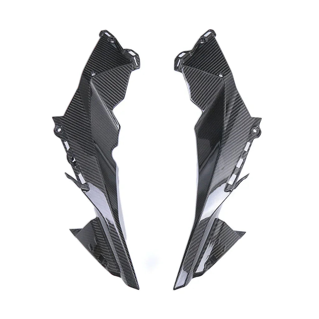 kit-carenatura-in-carbonio-per-ktm-1290-super-duke-r-2020-da300cavalli-2 - Da300Cavalli