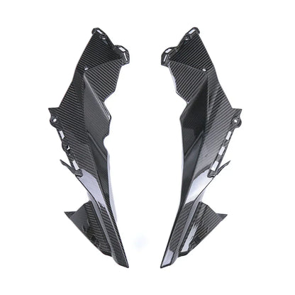 kit-carenatura-in-carbonio-per-ktm-1290-super-duke-r-2020-da300cavalli-2 - Da300Cavalli