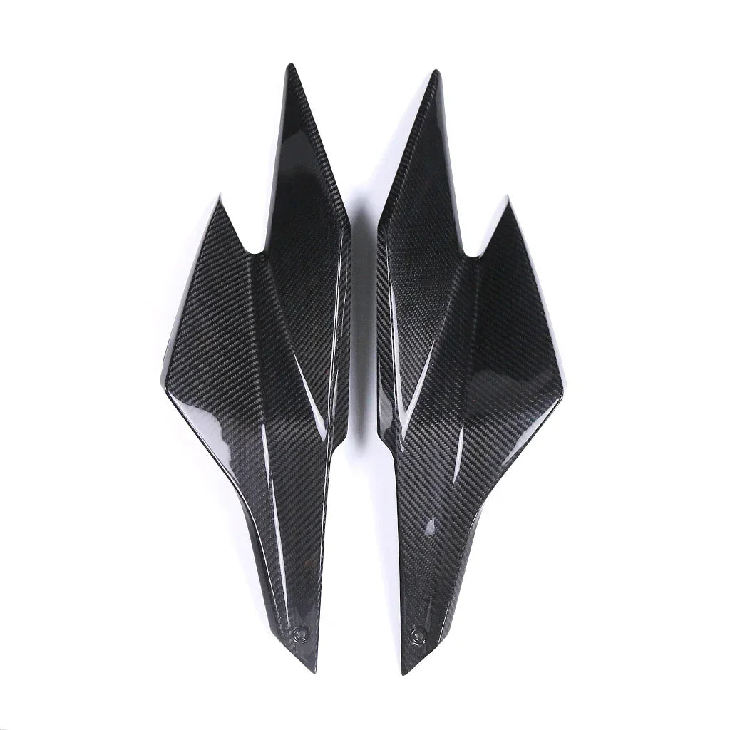 kit-carenatura-in-carbonio-per-ktm-1290-super-duke-r-2020-da300cavalli-5 - Da300Cavalli