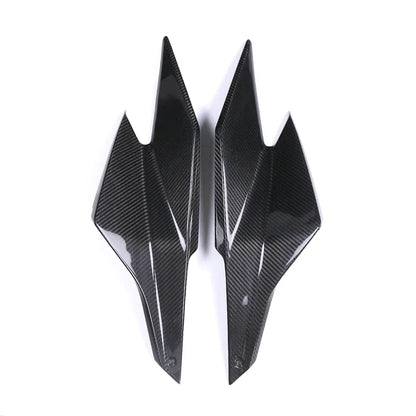 kit-carenatura-in-carbonio-per-ktm-1290-super-duke-r-2020-da300cavalli-5 - Da300Cavalli