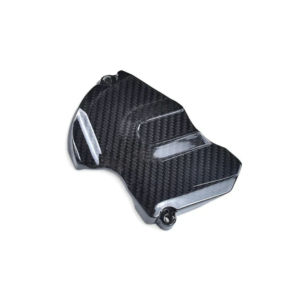 kit-carenatura-in-carbonio-per-ktm-1290-super-duke-r-2020-da300cavalli-6 - Da300Cavalli