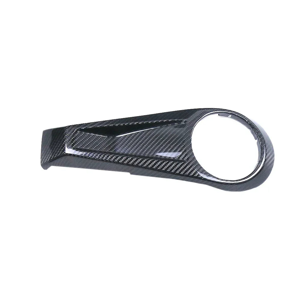 kit-carenatura-in-carbonio-per-ktm-1290-super-duke-r-2020-da300cavalli-7 - Da300Cavalli