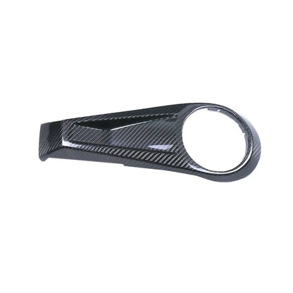 kit-carenatura-in-carbonio-per-ktm-1290-super-duke-r-2020-da300cavalli-7 - Da300Cavalli