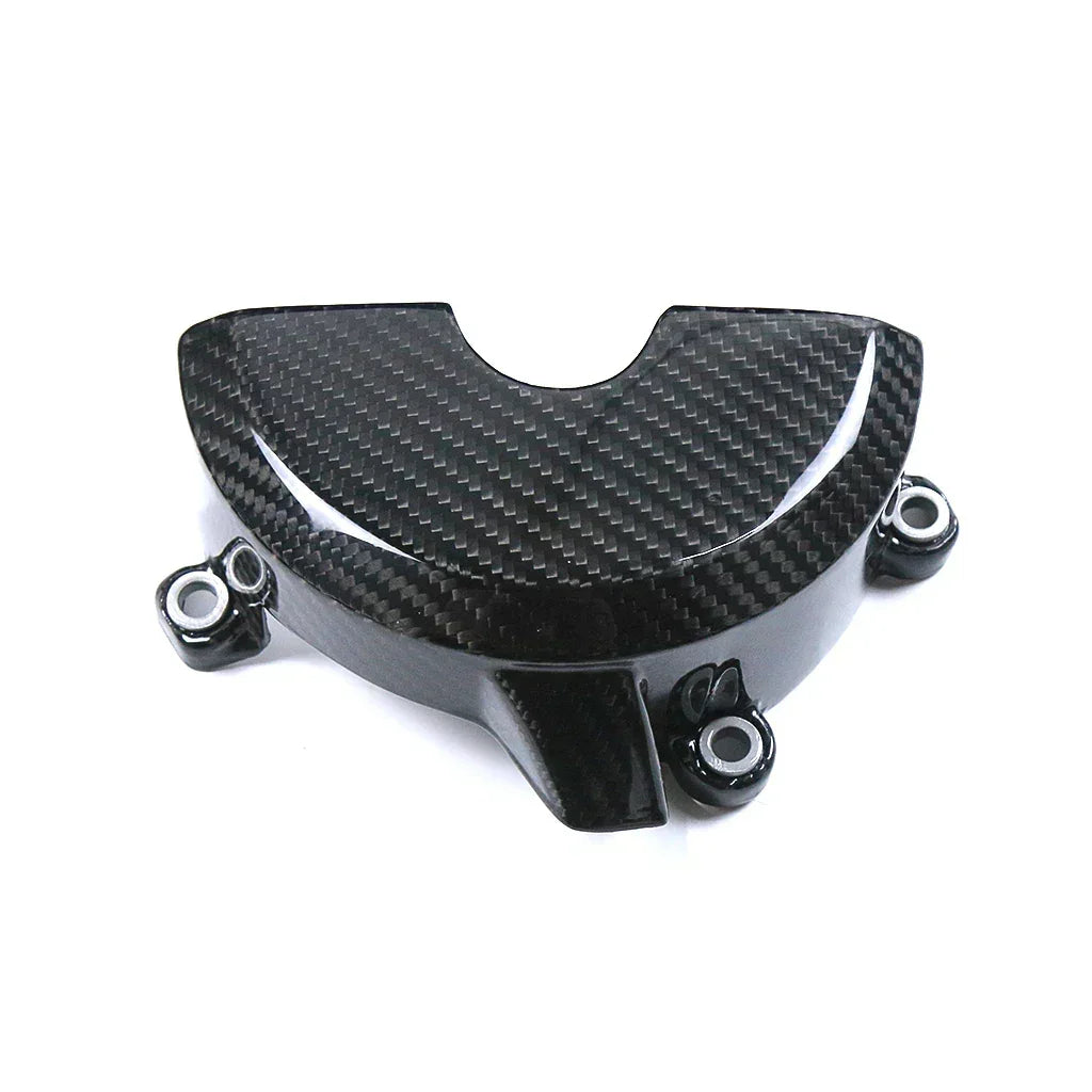 kit-carenatura-in-carbonio-per-ktm-1290-super-duke-r-2020-da300cavalli-8 - Da300Cavalli