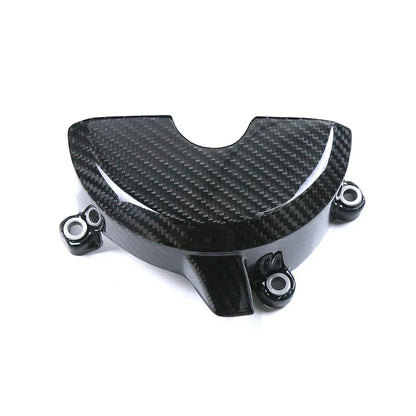kit-carenatura-in-carbonio-per-ktm-1290-super-duke-r-2020-da300cavalli-8 - Da300Cavalli