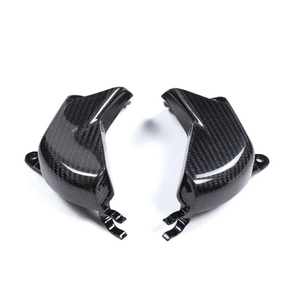 kit-carenatura-in-carbonio-per-ktm-1290-super-duke-r-2020-da300cavalli-9 - Da300Cavalli