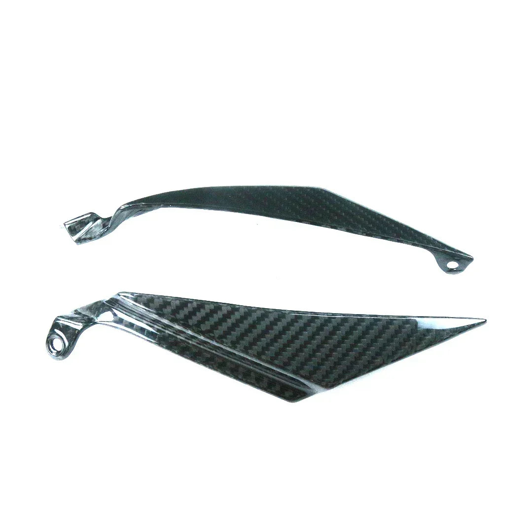 kit-carenatura-in-carbonio-per-mv-agusta-superveloce-800-2020-da300cavalli-12 - Da300Cavalli