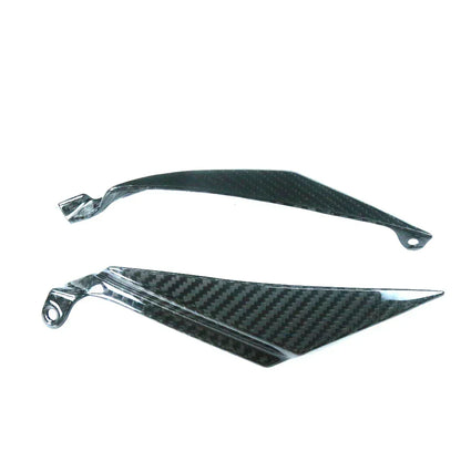 kit-carenatura-in-carbonio-per-mv-agusta-superveloce-800-2020-da300cavalli-12 - Da300Cavalli