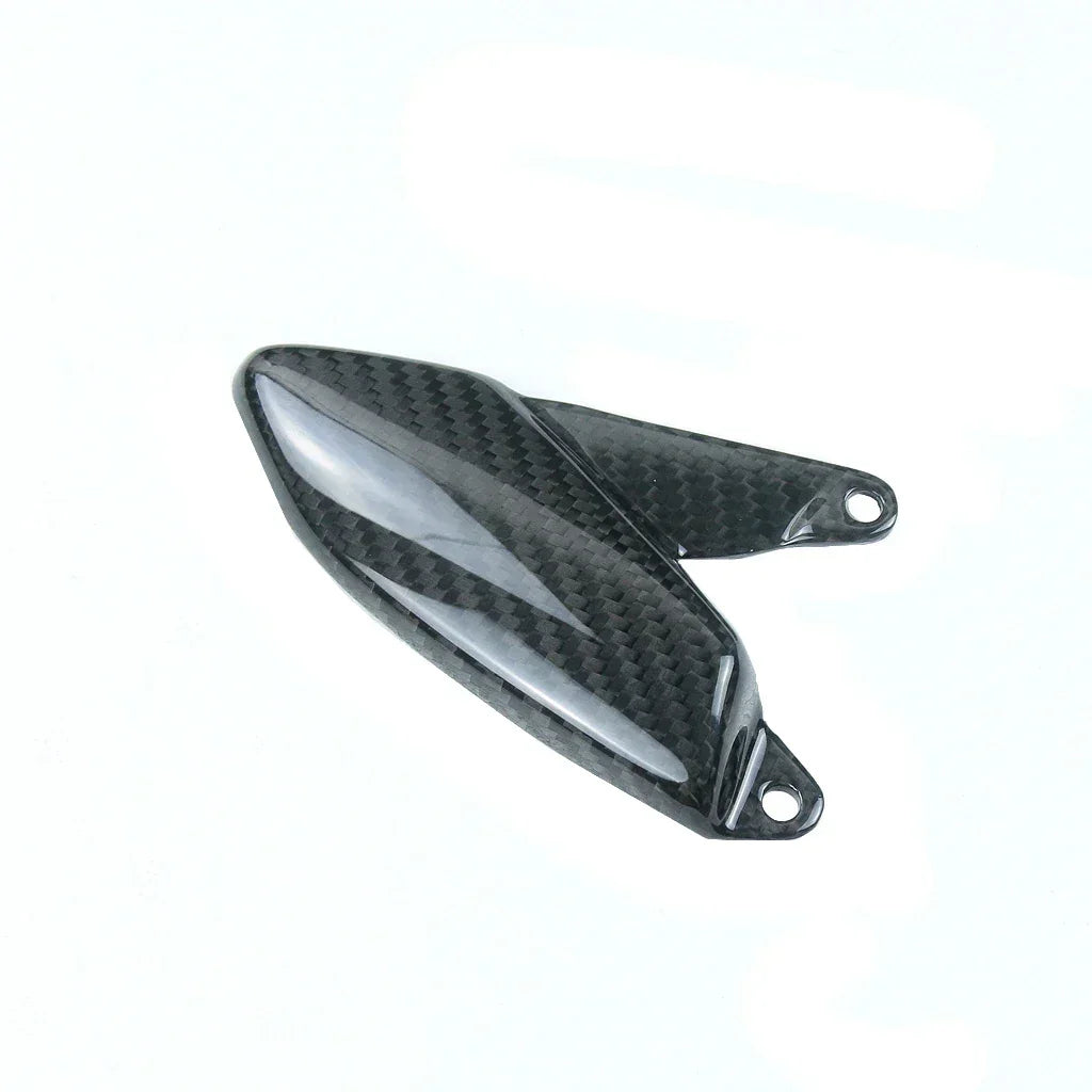 kit-carenatura-in-carbonio-per-mv-agusta-superveloce-800-2020-da300cavalli-14 - Da300Cavalli