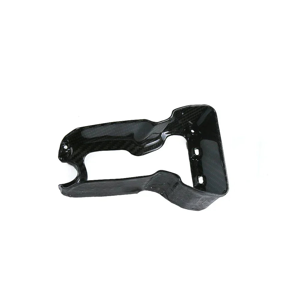 kit-carenatura-in-carbonio-per-mv-agusta-superveloce-800-2020-da300cavalli-16 - Da300Cavalli