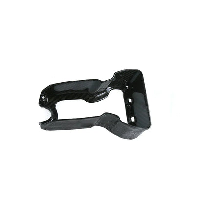 kit-carenatura-in-carbonio-per-mv-agusta-superveloce-800-2020-da300cavalli-16 - Da300Cavalli