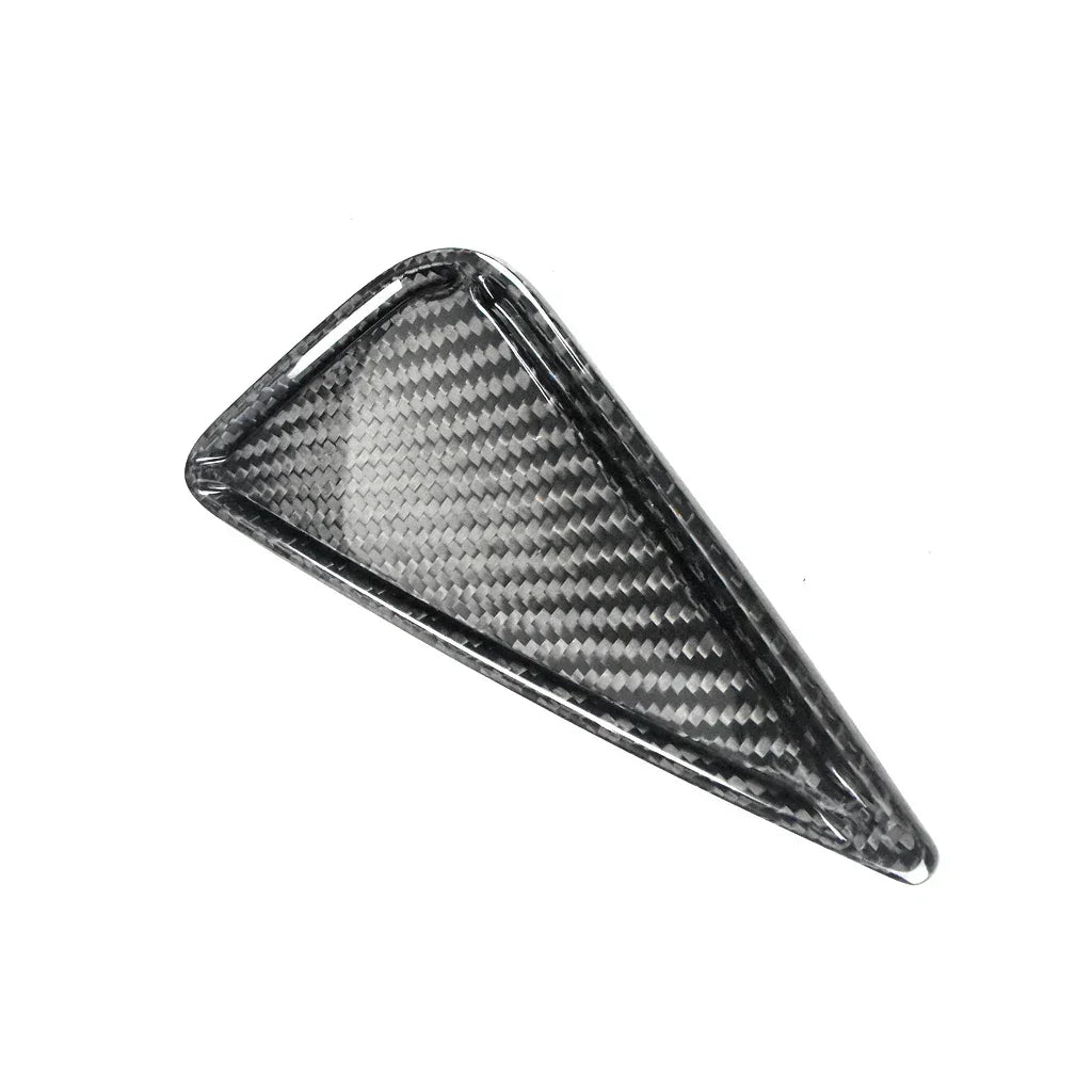 kit-carenatura-in-carbonio-per-mv-agusta-superveloce-800-2020-da300cavalli-2 - Da300Cavalli