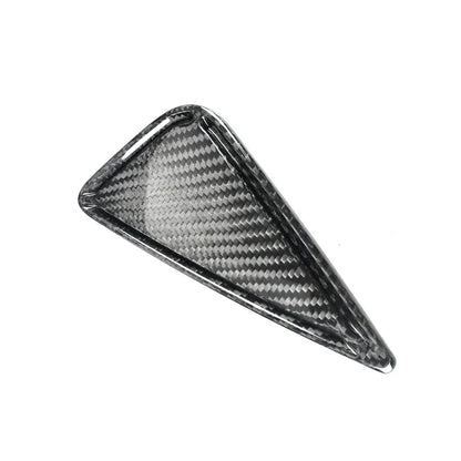 kit-carenatura-in-carbonio-per-mv-agusta-superveloce-800-2020-da300cavalli-2 - Da300Cavalli