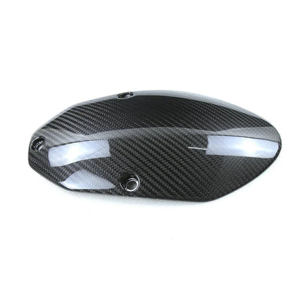 kit-carenatura-in-carbonio-per-mv-agusta-superveloce-800-2020-da300cavalli-3 - Da300Cavalli