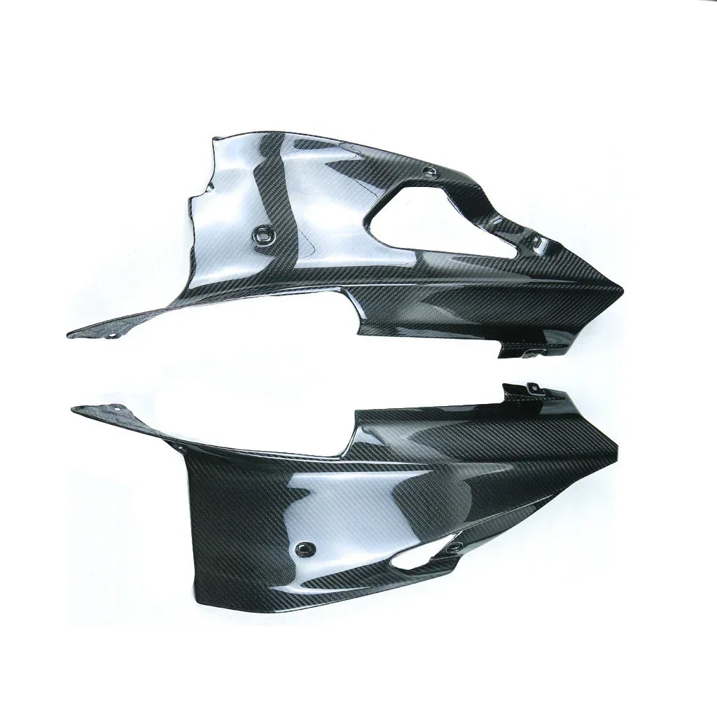 kit-carenatura-in-carbonio-per-mv-agusta-superveloce-800-2020-da300cavalli-4 - Da300Cavalli