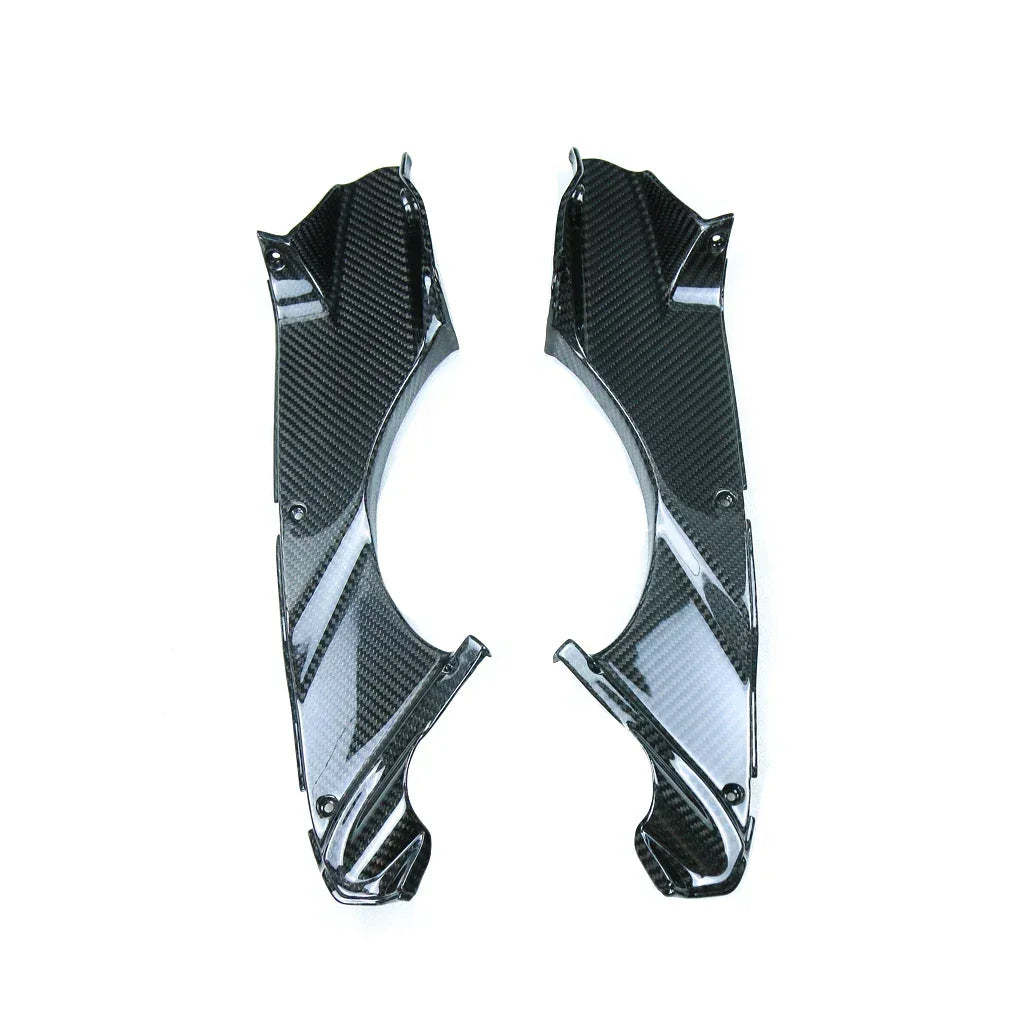 kit-carenatura-in-carbonio-per-mv-agusta-superveloce-800-2020-da300cavalli-5 - Da300Cavalli