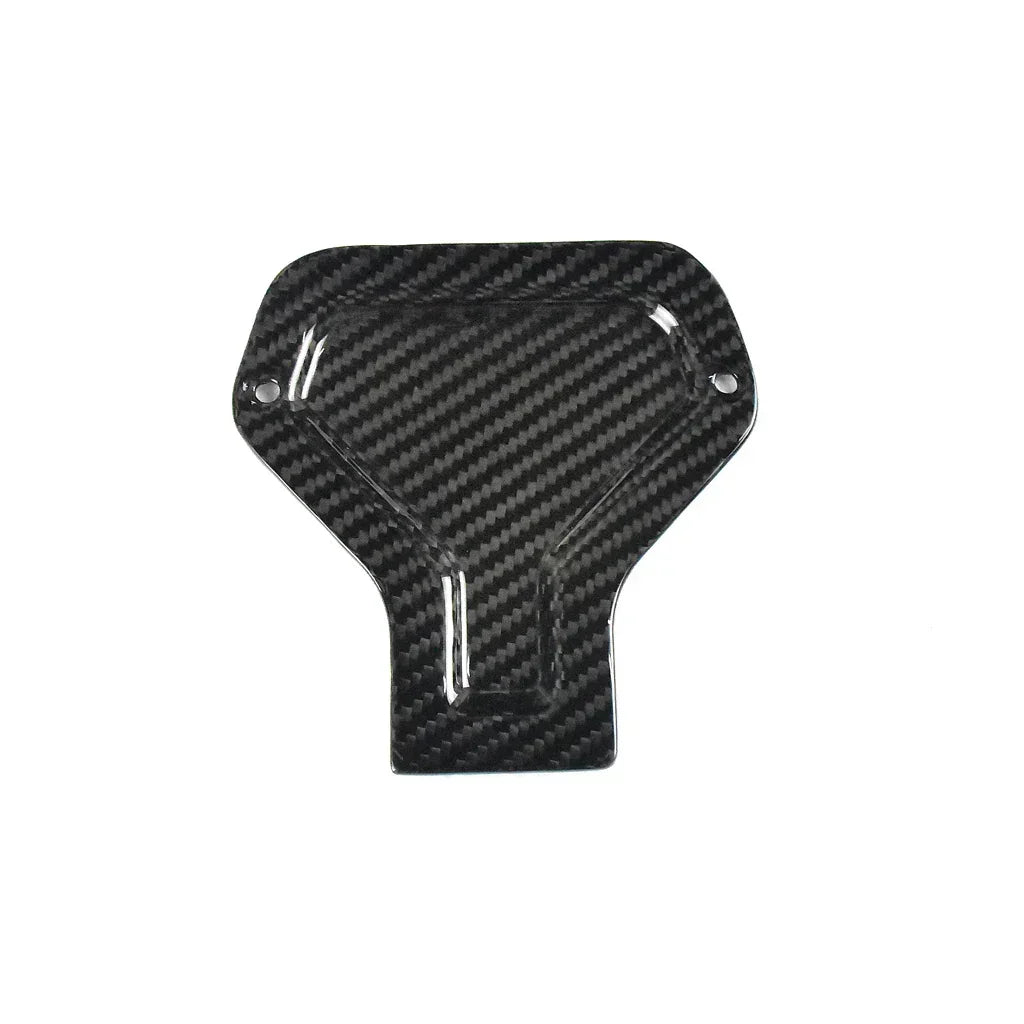 kit-carenatura-in-carbonio-per-mv-agusta-superveloce-800-2020-da300cavalli-8 - Da300Cavalli