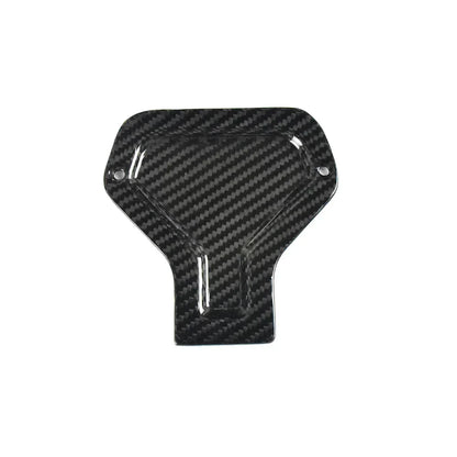 kit-carenatura-in-carbonio-per-mv-agusta-superveloce-800-2020-da300cavalli-8 - Da300Cavalli