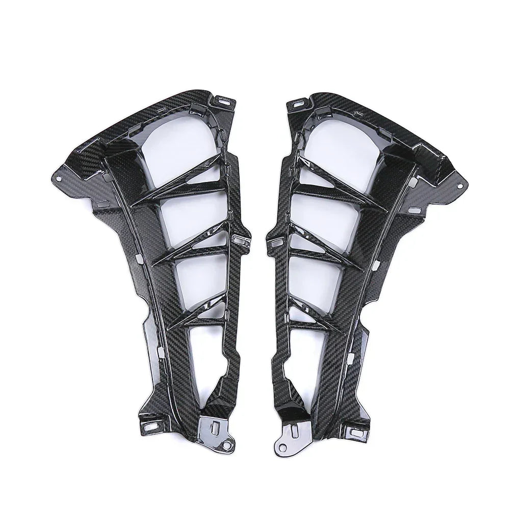 kit-carenatura-in-carbonio-per-suzuki-gsx-1300-r-hayabusa-2021-da300cavalli-13 - Da300Cavalli