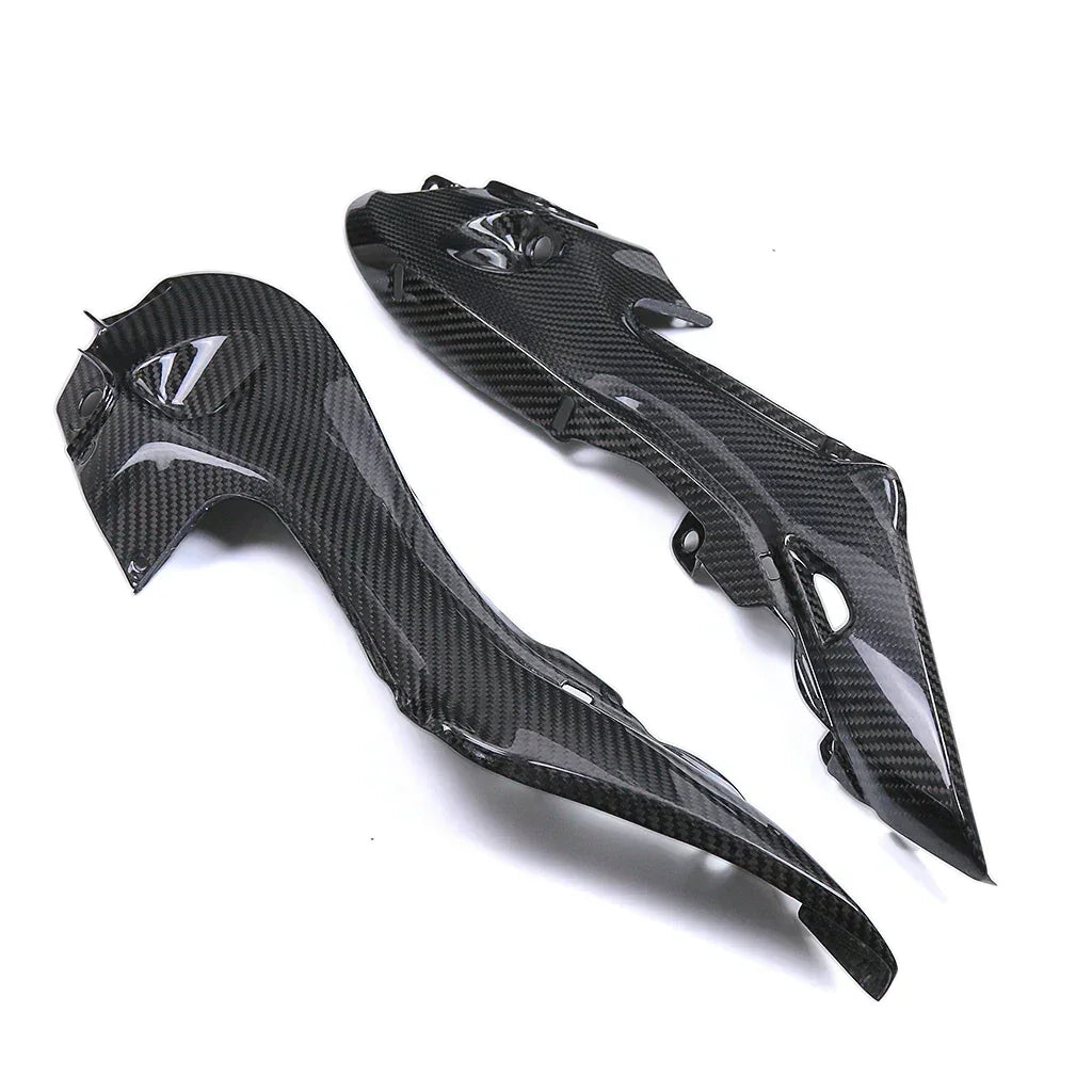 kit-carenatura-in-carbonio-per-suzuki-gsx-1300-r-hayabusa-2021-da300cavalli-14 - Da300Cavalli