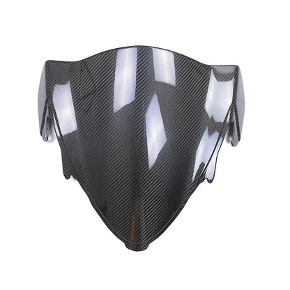 kit-carenatura-in-carbonio-per-suzuki-gsx-1300-r-hayabusa-2021-da300cavalli-15 - Da300Cavalli