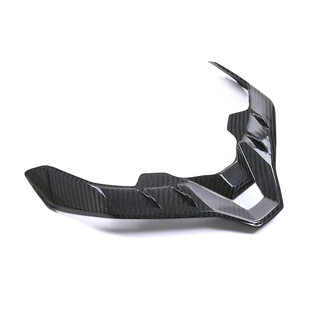 kit-carenatura-in-carbonio-per-suzuki-gsx-1300-r-hayabusa-2021-da300cavalli-16 - Da300Cavalli